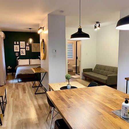 Condos St-Come - Le Loft, Au Coeur Des Activites Saint Come 외부 사진